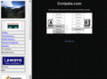 coripata.com