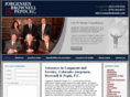 counselcolorado.com