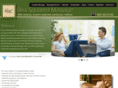 couplesmassageoc.com