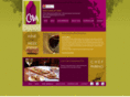 covawines.com