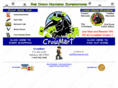 crowmart.com