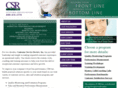 csr-net.com