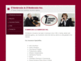 dambrosioinsurance.com