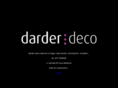 darderdeco.com