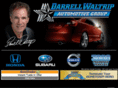 darrellwaltripautomotive.com