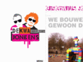 dekwajongens.com