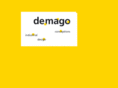 demago.com