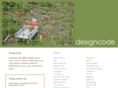 designcode.com