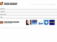 designgermany.com
