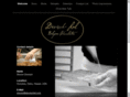 devischlal.com