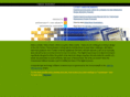 digitalgreenhouse.com