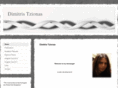 dimtzionas.com
