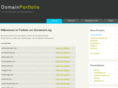 domain-verkaufen.net