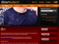 downwilson.com