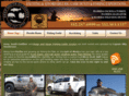 dsooutdoors.com