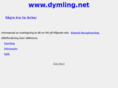 dymling.net