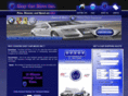 easycarmove.com