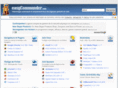 easycommander.com