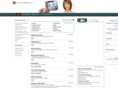 edenprairiebraces.com