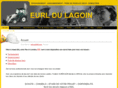 edl-64.com