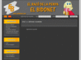 elbidonet.net