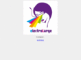 electrolarge.com