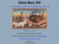 elenamarysiff.com