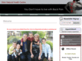 elkinnaturalhealth.com