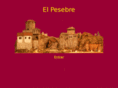 elpesebre.net