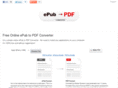 epub-to-pdf.com