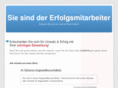 erfolgsmitarbeiter.de