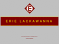 erie-lackawanna.com