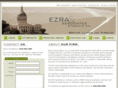 ezralaw.com