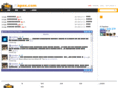 f1apex.com