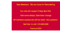 famousworldofcomputers.com