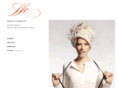 fashion4compliments.com
