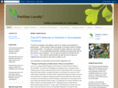 fertilizelocal.com