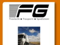 fgtransport.com