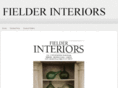 fielderinteriors.com