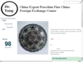 finechinacenter.com