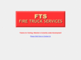 firetruckservices.com