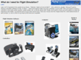 flightsimsetup.com