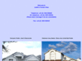 floridavacationsvilla.com