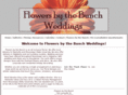 flowersbunchweddings.com
