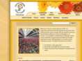 flowerscanadagrowers.com