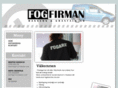 fogfirman.com