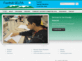 foothillselpa.org