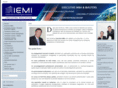 formation-education.fr