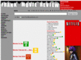 frankmoviereview.com