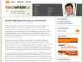 franzwinkler.at